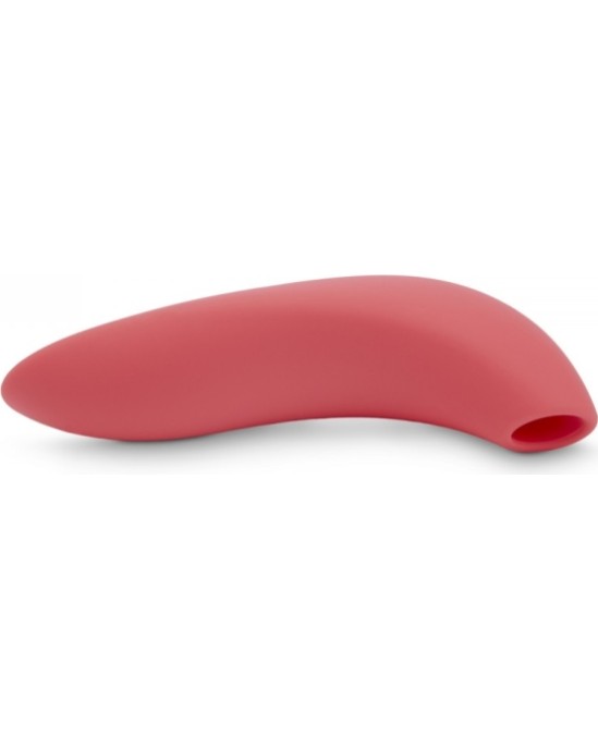 We-Vibe MĒS VIBE KUSĒJAM