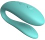 We-Vibe СИНХРОНИЗАЦИЯ ЛАЙТ АКВА