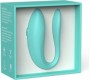 We-Vibe SYNC LITE AQUA