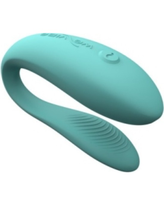 We-Vibe СИНХРОНИЗАЦИЯ ЛАЙТ АКВА