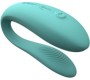 We-Vibe СИНХРОНИЗАЦИЯ ЛАЙТ АКВА