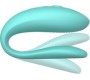 We-Vibe SYNC LITE AQUA