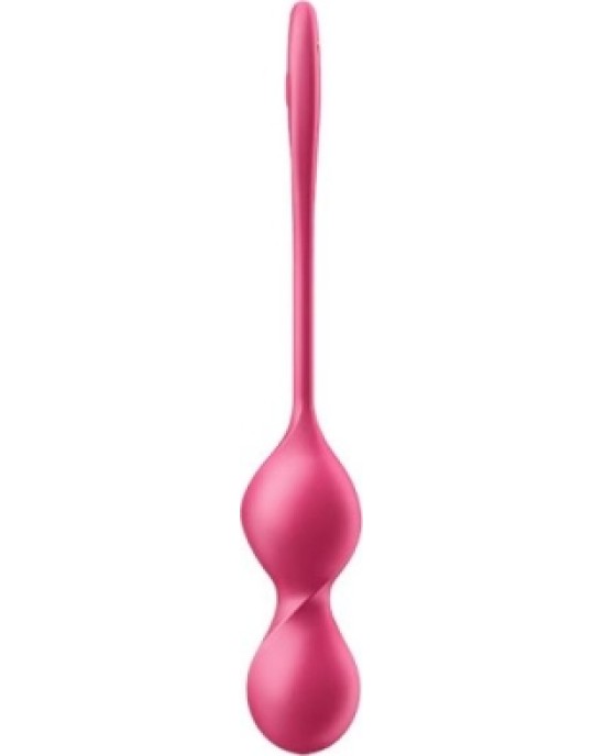 Satisfyer LOVE BIRDS 2 APP