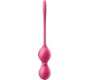 Satisfyer LOVE BIRDS 2 APP