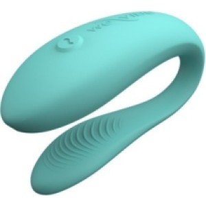 We-Vibe SYNC LITE AQUA