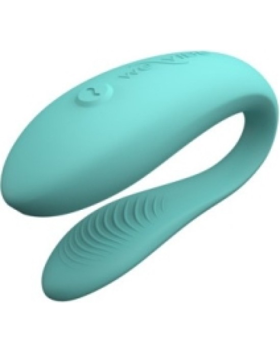 We-Vibe СИНХРОНИЗАЦИЯ ЛАЙТ АКВА