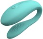 We-Vibe СИНХРОНИЗАЦИЯ ЛАЙТ АКВА