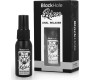 Black Hole ANĀLAIS RELAXER SPRAY ŪDENS BĀZES 30 ML