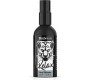 Black Hole ANAL RELAXER SPRAY WATER BASED 30 ML