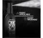 Black Hole ANĀLAIS RELAXER SPRAY ŪDENS BĀZES 30 ML