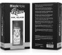 Black Hole ANĀLAIS RELAXER SPRAY ŪDENS BĀZES 30 ML