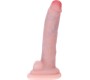 Baile Dildo Super Saver Flesh