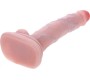 Baile Dildo Super Saver Flesh