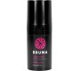 Bruma ŠĶIDRAIS VIBRATORS ULTRA BĪDĀMAIS BURBULIS 15 ML