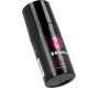 Bruma ŠĶIDRAIS VIBRATORS ULTRA BĪDĀMAIS BURBULIS 15 ML