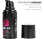 Bruma ŠĶIDRAIS VIBRATORS ULTRA BĪDĀMAIS BURBULIS 15 ML