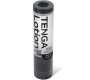 Tenga LUBRICANT LOTION LIGHT WATER BASED