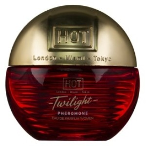 HOT Twilight Pheromon women15m