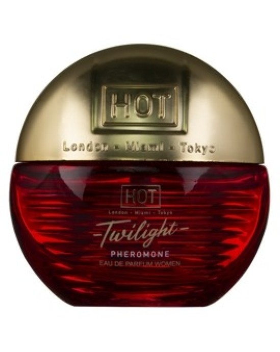 HOT Twilight Pheromon women15m