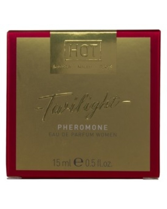 HOT Twilight Pheromon women15m