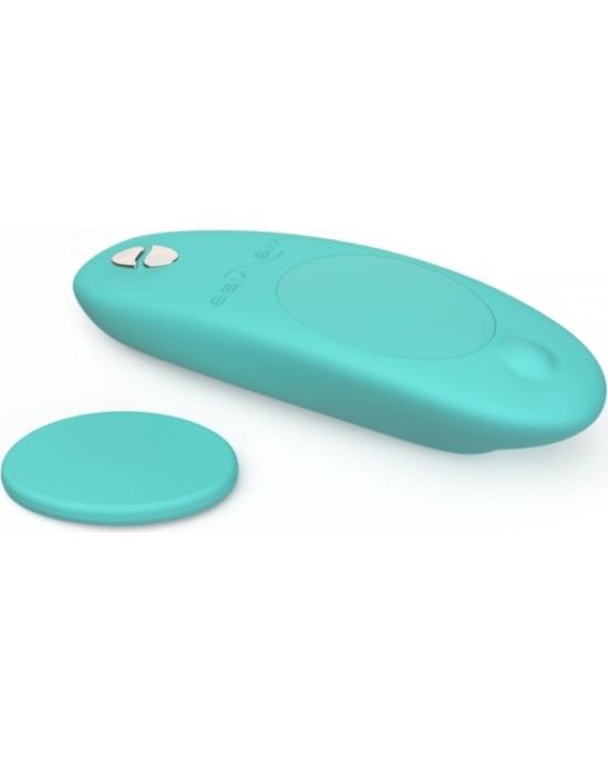 We-Vibe MOXIE+ AQUA