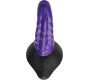 Xr - Creature Cocks SILIKONA DILDO ORION INVADER ALIEN 18'42 CM X 5'84 CM