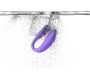 We-Vibe СИНХРОНИЗАЦИЯ: ФИОЛЕТОВЫЙ