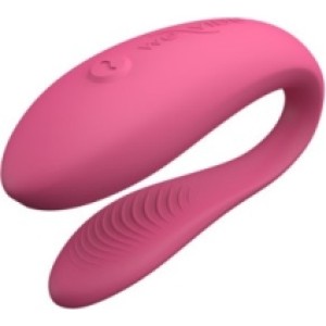 We-Vibe SYNC LITE PINK