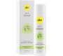 Pjur REMONTA GLIDE 100ML