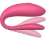 We-Vibe SYNC LITE PINK