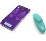 We-Vibe МОКСИ+ АКВА