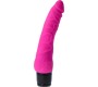 Pick&Love Nº 70 REĀLISTS VIBRATORS ROZĀ