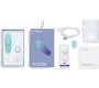 We-Vibe MOXIE+ AQUA