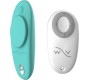 We-Vibe МОКСИ+ АКВА