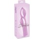 You2Toys Fabulous Vibrator Purple