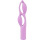 You2Toys Fabulous Vibrator Purple