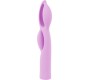 You2Toys Fabulous Vibrator Purple