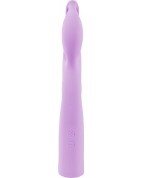 You2Toys Brīnišķīgs Vibrators Purpurs