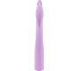 You2Toys Fabulous Vibrator Purple