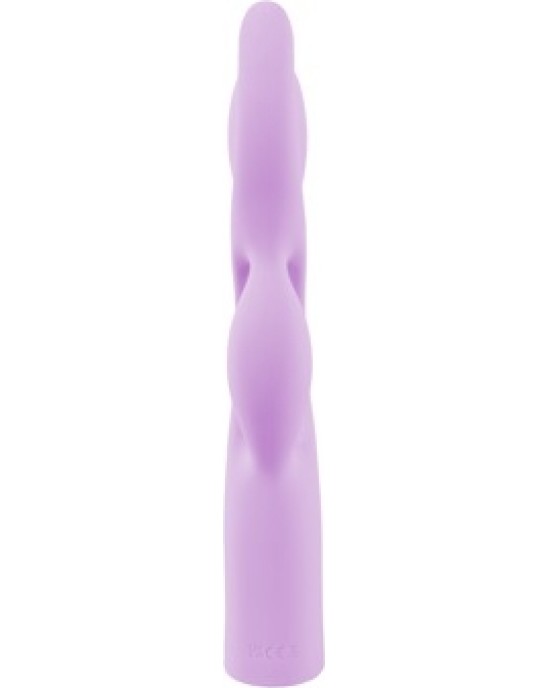 You2Toys Fabulous Vibrator Purple