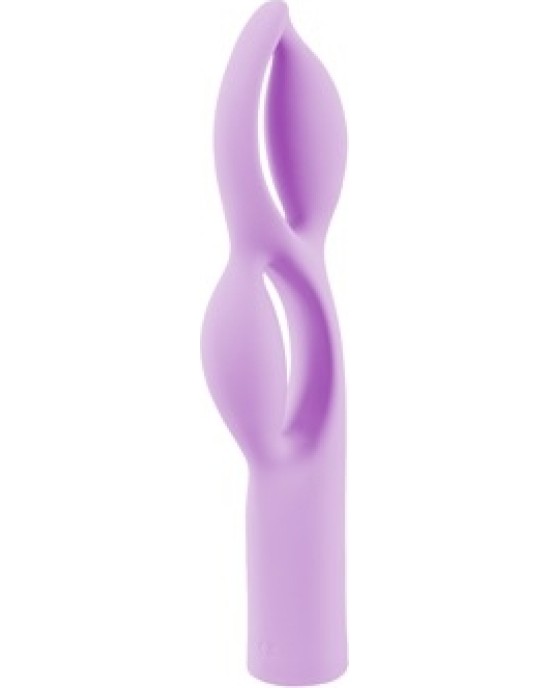 You2Toys Fabulous Vibrator Purple