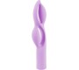 You2Toys Fabulous Vibrator Purple