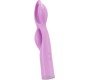 You2Toys Fabulous Vibrator Purple