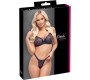 Cottelli Lingerie BH komplekts bl 75B/S