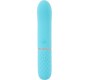 Cuties Mini Vibrators Blue 5.Ge