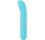 Cuties Mini Vibrators Blue 5.Ge