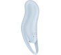 Satisfyer Pocket Pro 1 blue