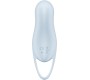 Satisfyer Pocket Pro 1 blue