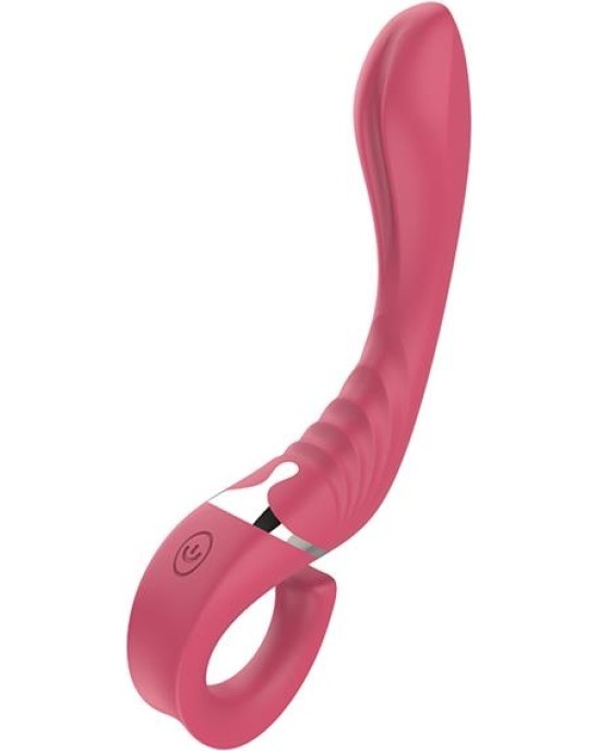 Chisa Cavort Vibe USB