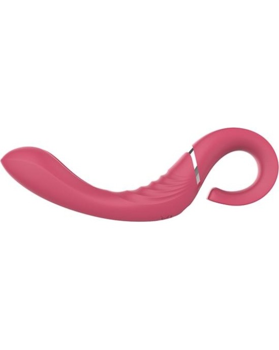 Chisa Cavort Vibe USB